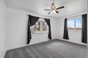 6540 Poplar St, Commerce City, CO 80022 - Photo 16