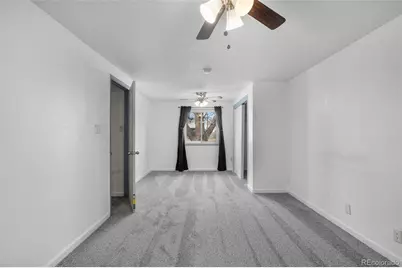 6540 Poplar Street, Commerce City, CO 80022 - Photo 22