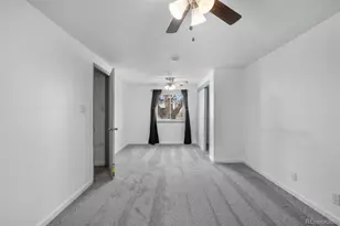 6540 Poplar St, Commerce City, CO 80022 - Photo 22