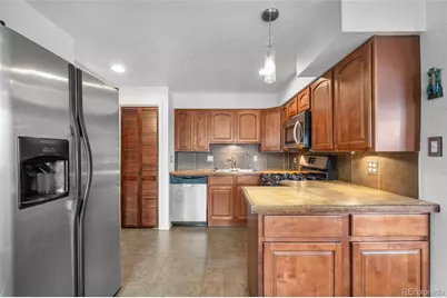 6540 Poplar Street, Commerce City, CO 80022 - Photo 8