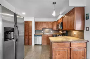 6540 Poplar St, Commerce City, CO 80022 - Photo 8