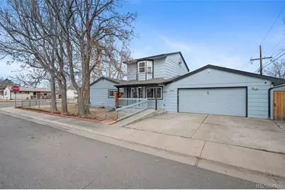 6540 Poplar Street, Commerce City, CO 80022 - Photo 30