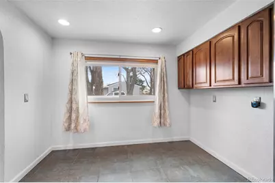 6540 Poplar Street, Commerce City, CO 80022 - Photo 12