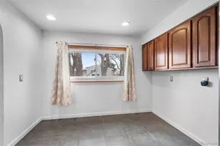 6540 Poplar St, Commerce City, CO 80022 - Photo 12