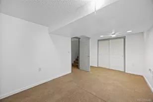 6540 Poplar St, Commerce City, CO 80022 - Photo 26