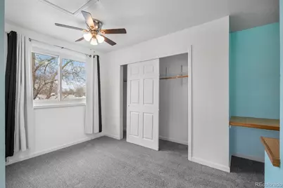 6540 Poplar Street, Commerce City, CO 80022 - Photo 18