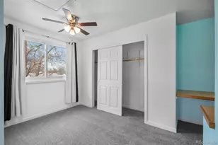 6540 Poplar St, Commerce City, CO 80022 - Photo 18