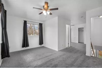 6540 Poplar Street, Commerce City, CO 80022 - Photo 20