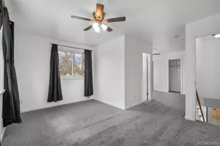 6540 Poplar St, Commerce City, CO 80022 - Photo 20