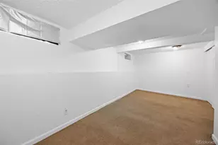 6540 Poplar St, Commerce City, CO 80022 - Photo 28