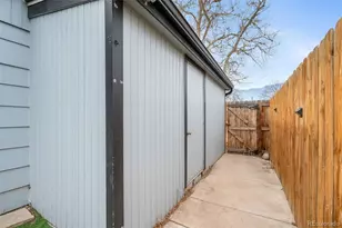 6540 Poplar St, Commerce City, CO 80022 - Photo 34