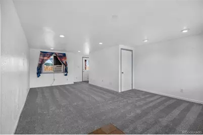 6540 Poplar Street, Commerce City, CO 80022 - Photo 4