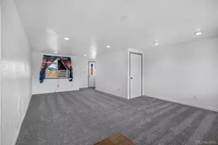 6540 Poplar St, Commerce City, CO 80022 - Photo 4