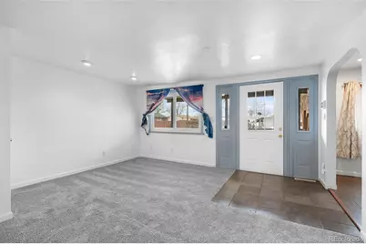 6540 Poplar Street, Commerce City, CO 80022 - Photo 2