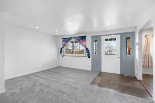 6540 Poplar St, Commerce City, CO 80022 - Photo 2