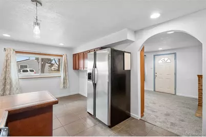 6540 Poplar Street, Commerce City, CO 80022 - Photo 6