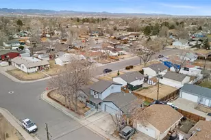 6540 Poplar St, Commerce City, CO 80022 - Photo 38