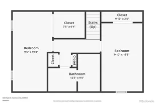 6540 Poplar St, Commerce City, CO 80022 - Photo 44