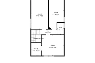 2439 Broadway St, Boulder, CO 80304 - Photo 42