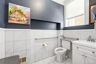 2439 Broadway St, Boulder, CO 80304 - Photo 10