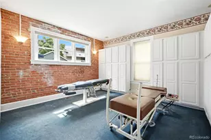 2439 Broadway St, Boulder, CO 80304 - Photo 20