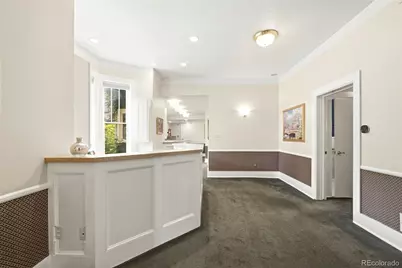 2439 Broadway Street, Boulder, CO 80304 - Photo 6