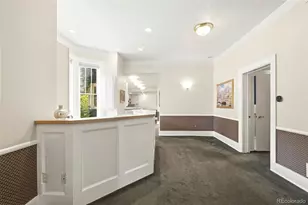 2439 Broadway St, Boulder, CO 80304 - Photo 6