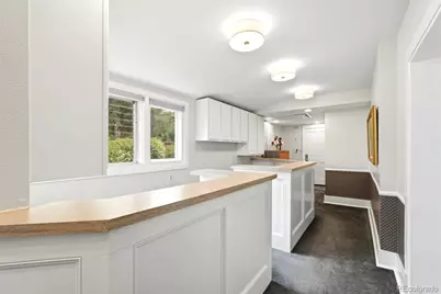 2439 Broadway Street, Boulder, CO 80304 - Photo 12