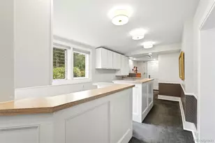 2439 Broadway St, Boulder, CO 80304 - Photo 12
