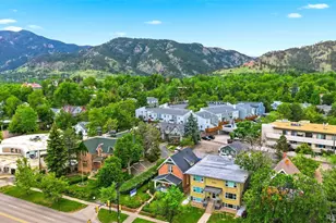 2439 Broadway St, Boulder, CO 80304 - Photo 40