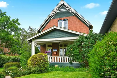 2439 Broadway Street, Boulder, CO 80304 - Photo 40