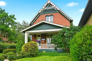 2439 Broadway St, Boulder, CO 80304 - Photo 40