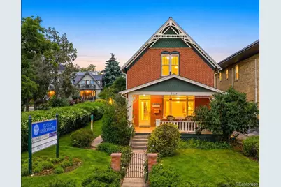 2439 Broadway Street, Boulder, CO 80304 - Photo 10