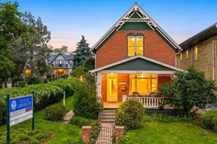 2439 Broadway St, Boulder, CO 80304 - Photo 10