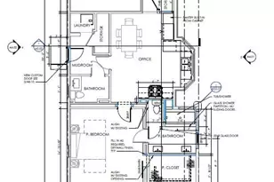 2439 Broadway St, Boulder, CO 80304 - Photo 8