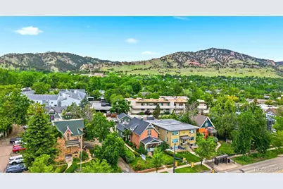2439 Broadway Street, Boulder, CO 80304 - Photo 38