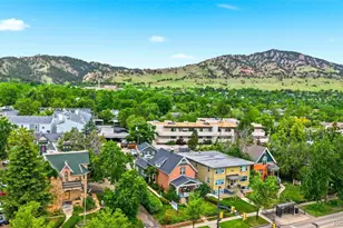 2439 Broadway St, Boulder, CO 80304 - Photo 38