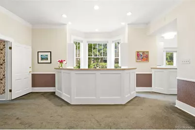 2439 Broadway Street, Boulder, CO 80304 - Photo 2