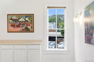 2439 Broadway St, Boulder, CO 80304 - Photo 26