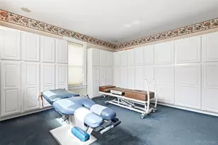 2439 Broadway St, Boulder, CO 80304 - Photo 14