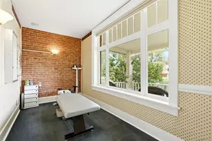 2439 Broadway St, Boulder, CO 80304 - Photo 4