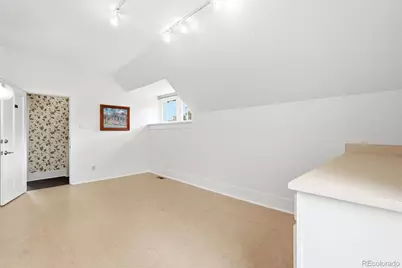 2439 Broadway Street, Boulder, CO 80304 - Photo 18