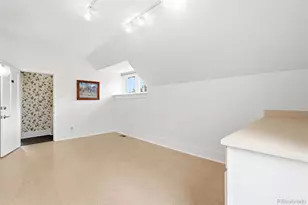 2439 Broadway St, Boulder, CO 80304 - Photo 18