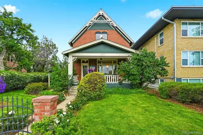 2439 Broadway Street, Boulder, CO 80304 - Photo 44