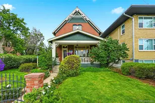 2439 Broadway St, Boulder, CO 80304 - Photo 44