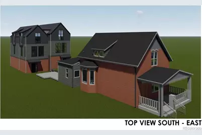 2439 Broadway Street, Boulder, CO 80304 - Photo 4