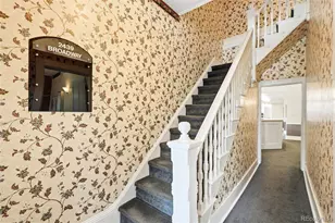 2439 Broadway St, Boulder, CO 80304 - Photo 12