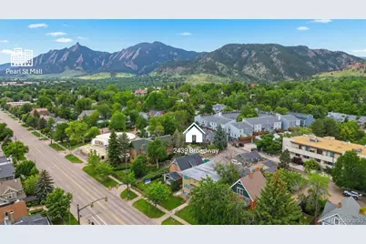 2439 Broadway Street, Boulder, CO 80304 - Photo 44