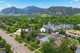 2439 Broadway St, Boulder, CO 80304 - Photo 44