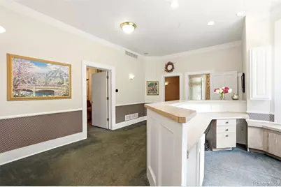 2439 Broadway Street, Boulder, CO 80304 - Photo 16